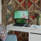 在宅勤務などのFlexible Work Arrangementについて