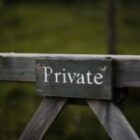 プライバシー法の改正について